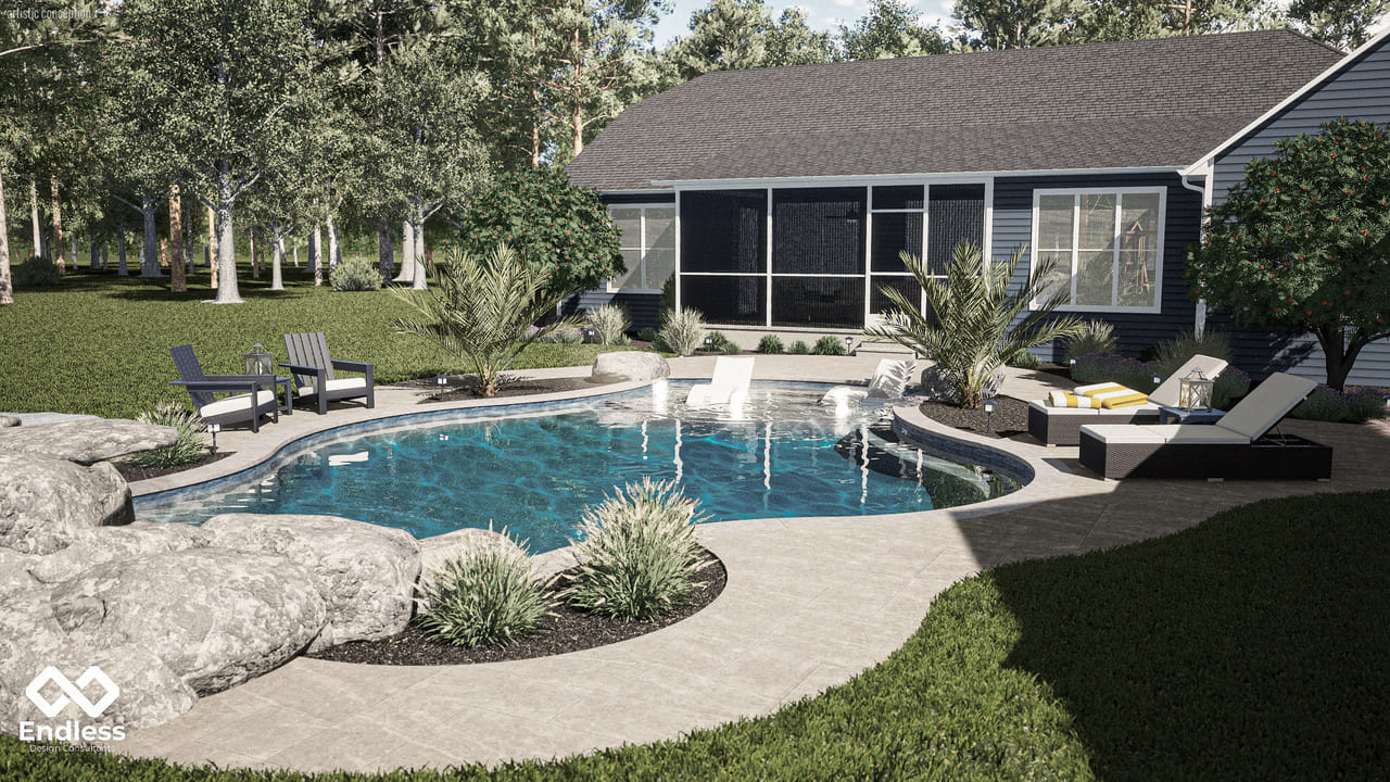 3-Heritage Road Pool_003
